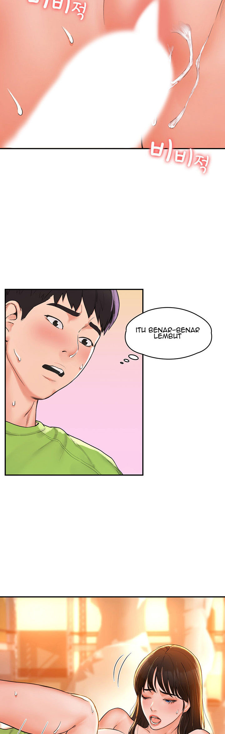 Campus Today: Chapter chapter-9 - Page 23