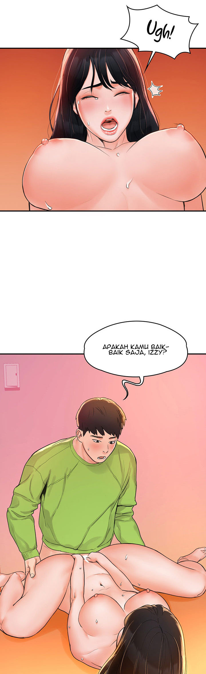 Campus Today: Chapter chapter-9 - Page 26