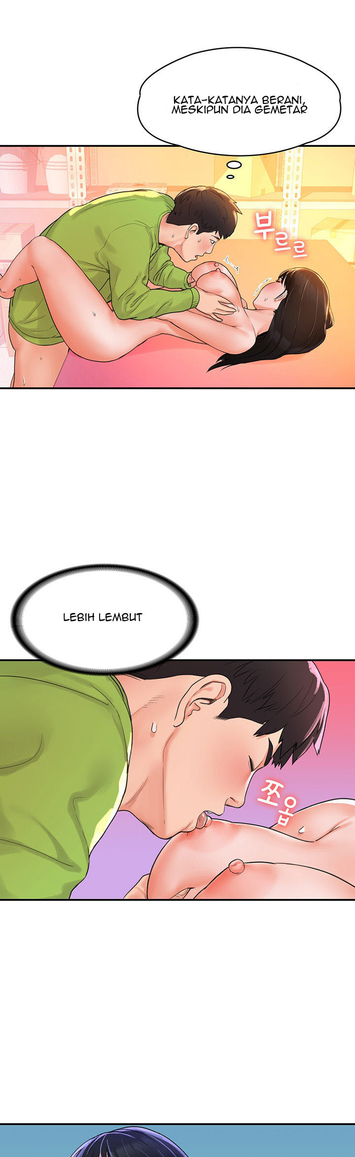 Campus Today: Chapter chapter-9 - Page 28