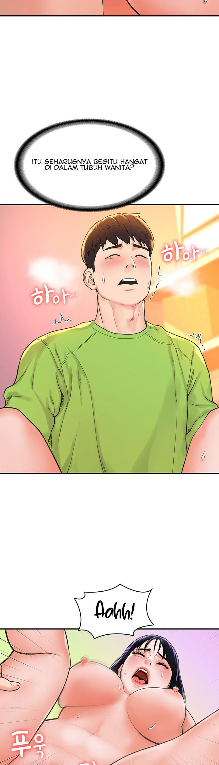 Campus Today: Chapter chapter-9 - Page 32