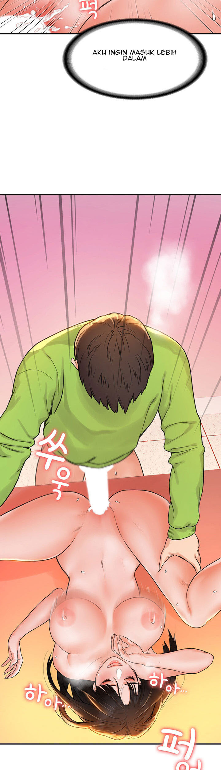 Campus Today: Chapter chapter-9 - Page 33