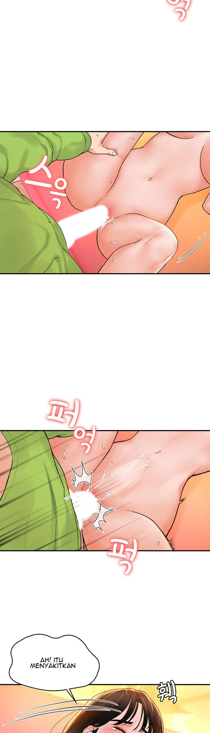 Campus Today: Chapter chapter-9 - Page 34