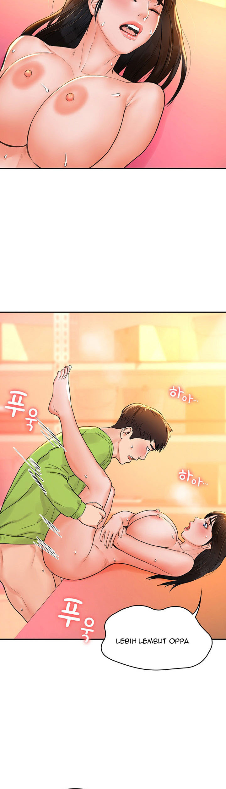 Campus Today: Chapter chapter-9 - Page 35