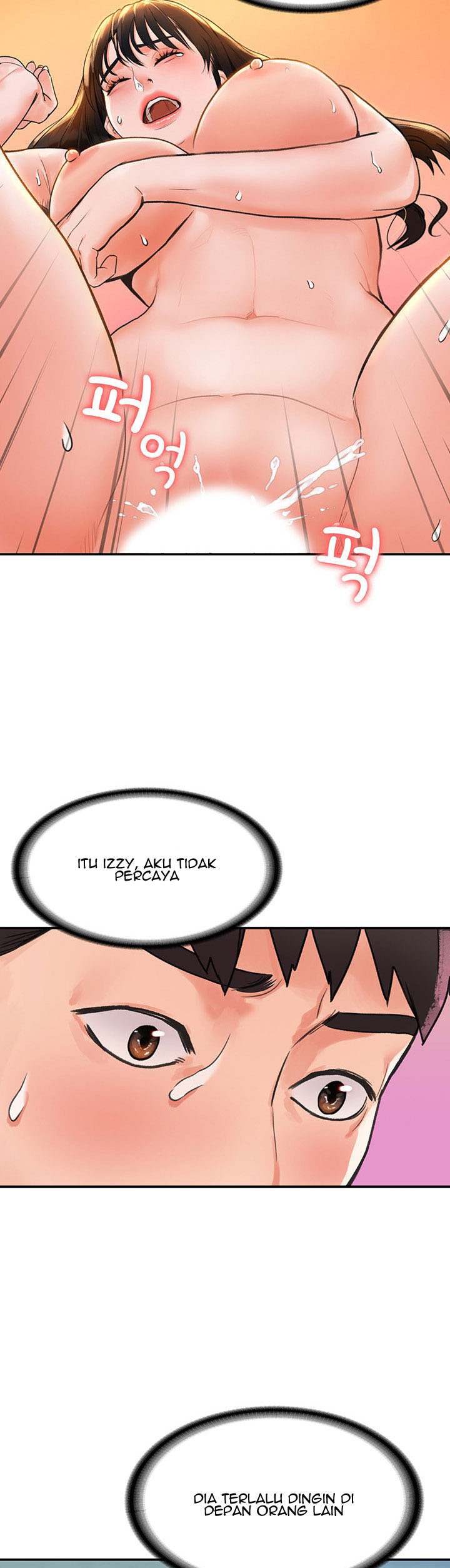 Campus Today: Chapter chapter-9 - Page 37