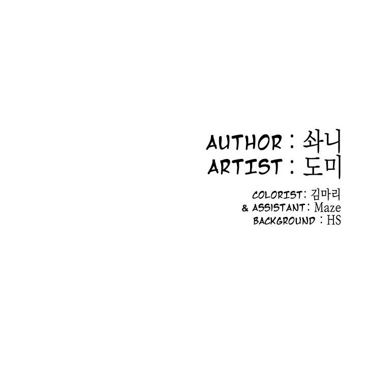Campus Today: Chapter chapter-9 - Page 40