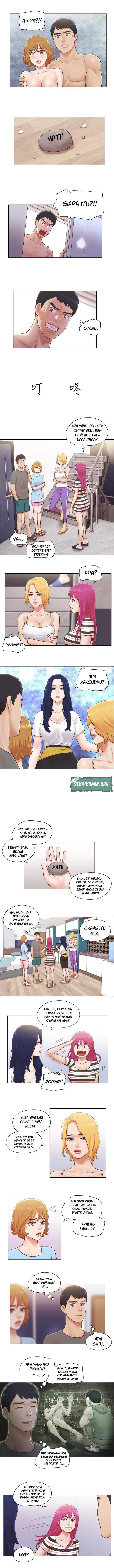 Can I Touch It?: Chapter chapter-10 - Page 4