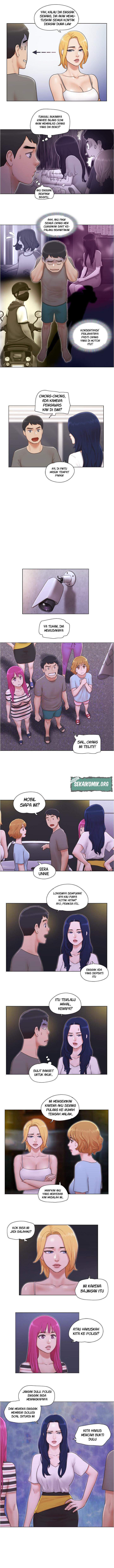 Can I Touch It?: Chapter chapter-10 - Page 5