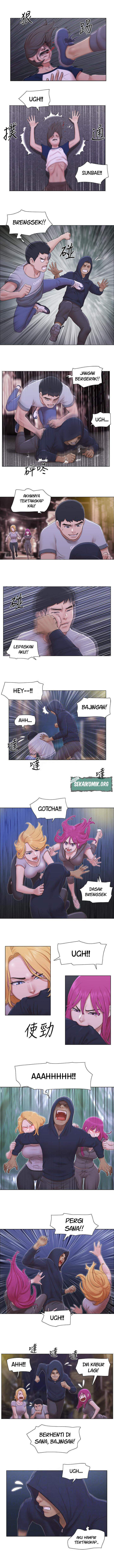 Can I Touch It?: Chapter chapter-11 - Page 4
