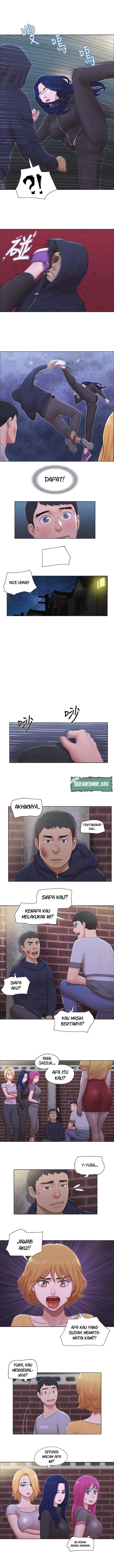 Can I Touch It?: Chapter chapter-11 - Page 5
