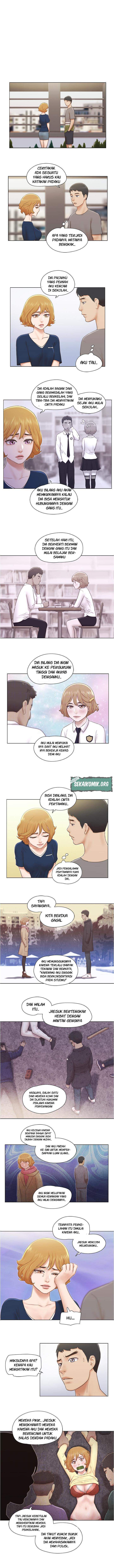 Can I Touch It?: Chapter chapter-12 - Page 3