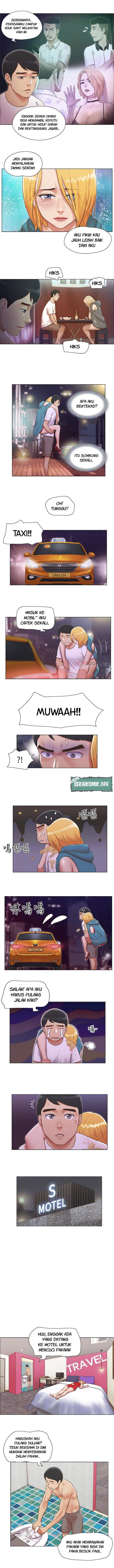 Can I Touch It?: Chapter chapter-20 - Page 3