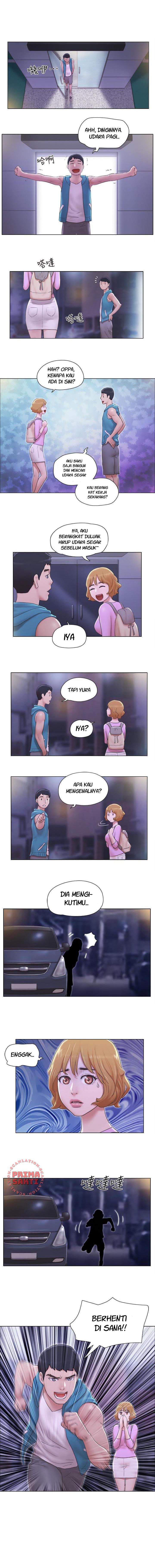 Can I Touch It?: Chapter chapter-6 - Page 2