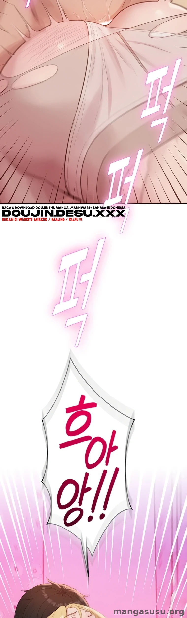 Capitalist Harem: Chapter chapter-17 - Page 40
