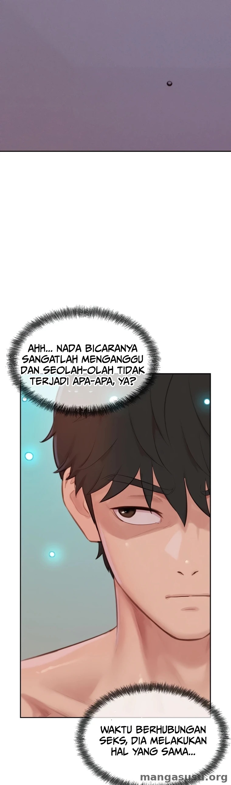 Capitalist Harem: Chapter chapter-17 - Page 49
