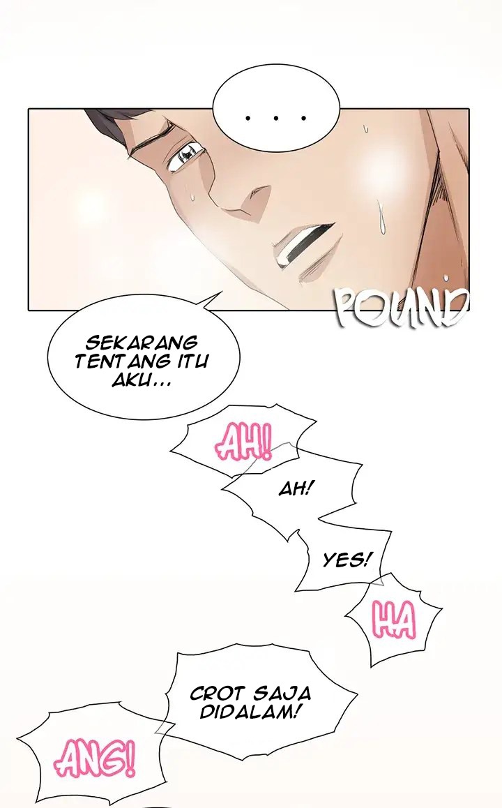 Cartoonists NSFW: Chapter chapter-04 - Page 13
