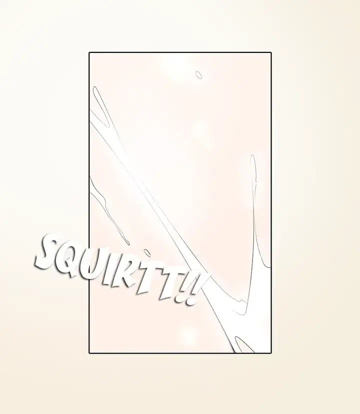 Cartoonists NSFW: Chapter chapter-04 - Page 18
