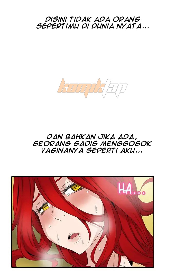 Cartoonists NSFW: Chapter chapter-04 - Page 24