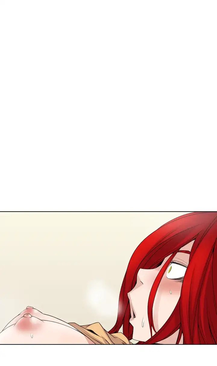 Cartoonists NSFW: Chapter chapter-04 - Page 27