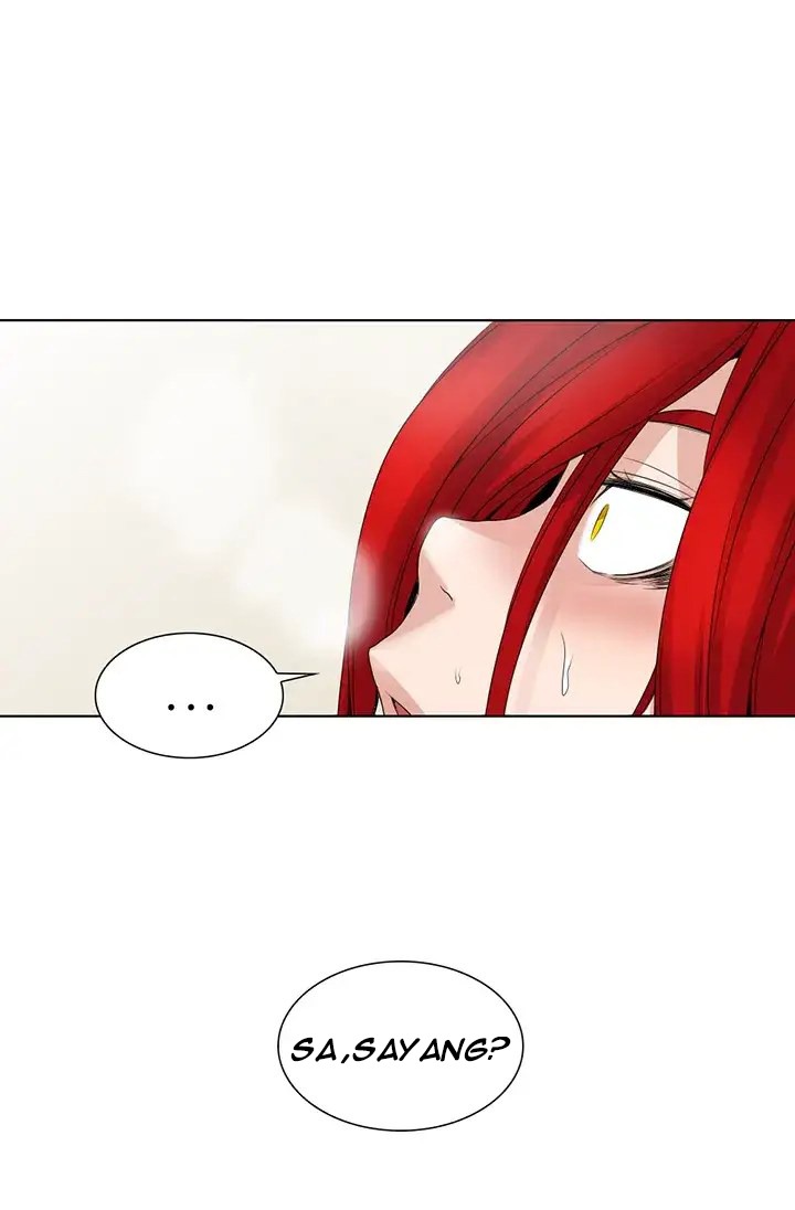 Cartoonists NSFW: Chapter chapter-04 - Page 29