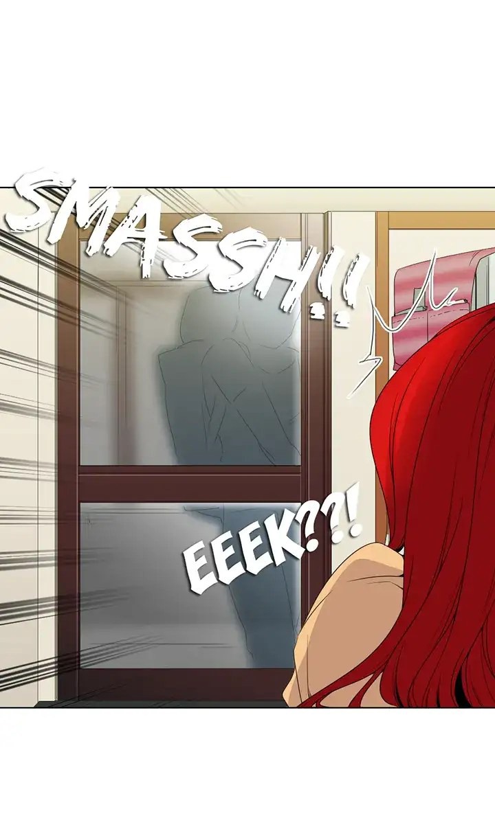 Cartoonists NSFW: Chapter chapter-04 - Page 30