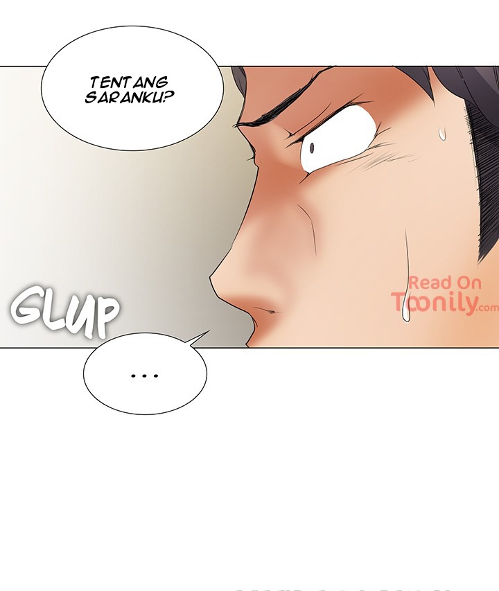 Cartoonists NSFW: Chapter chapter-22 - Page 4
