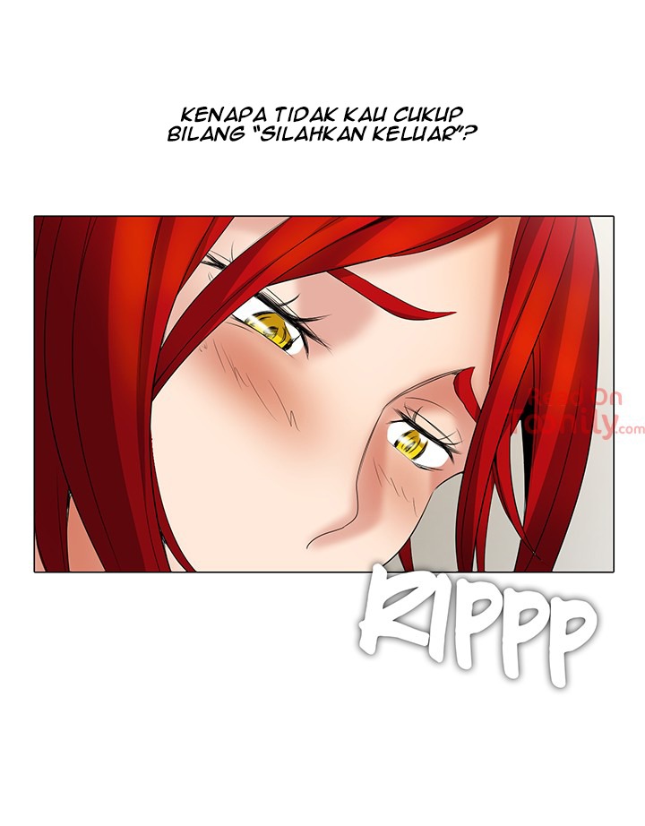 Cartoonists NSFW: Chapter chapter-22 - Page 8