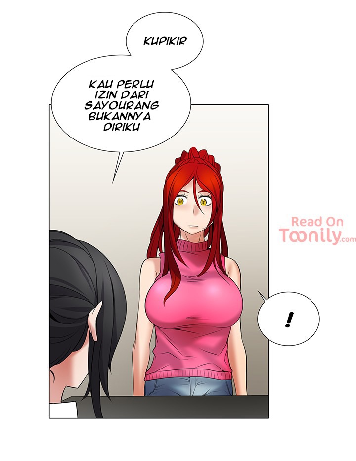 Cartoonists NSFW: Chapter chapter-22 - Page 22
