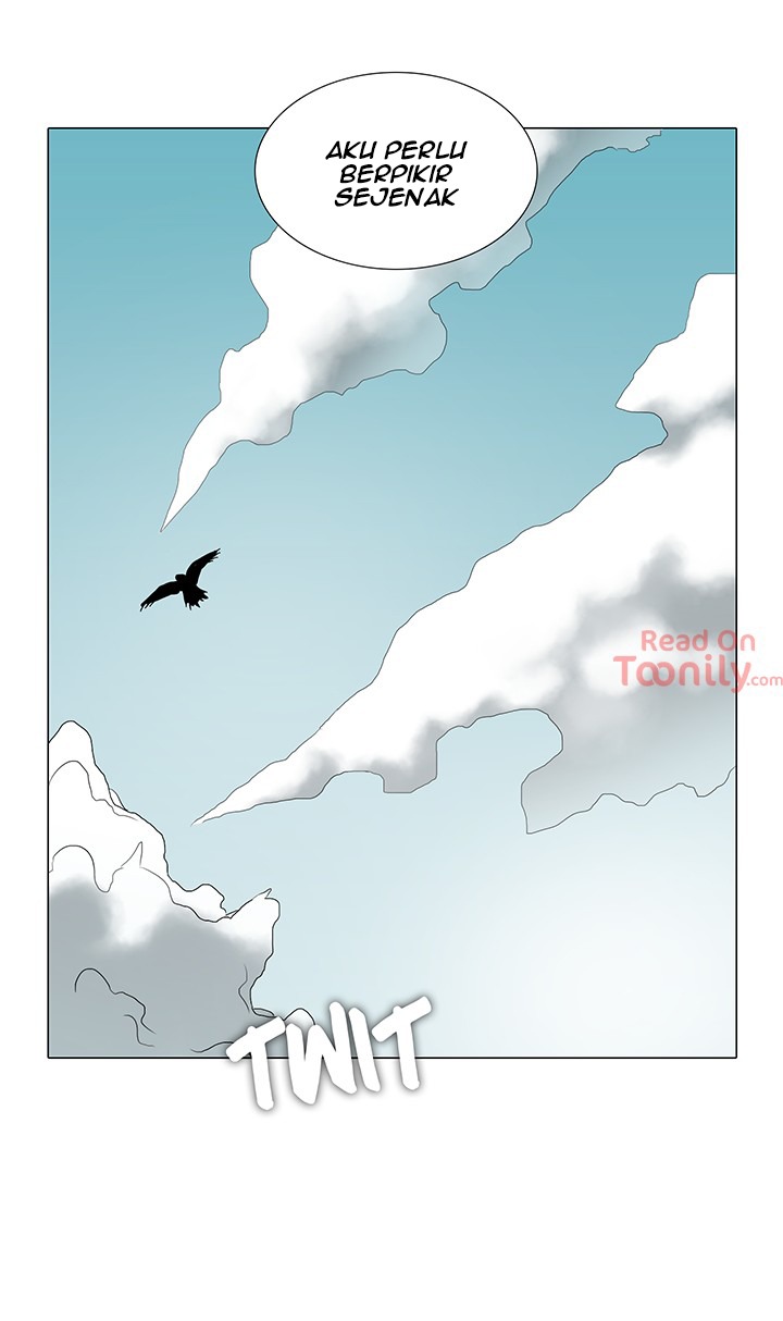 Cartoonists NSFW: Chapter chapter-22 - Page 25