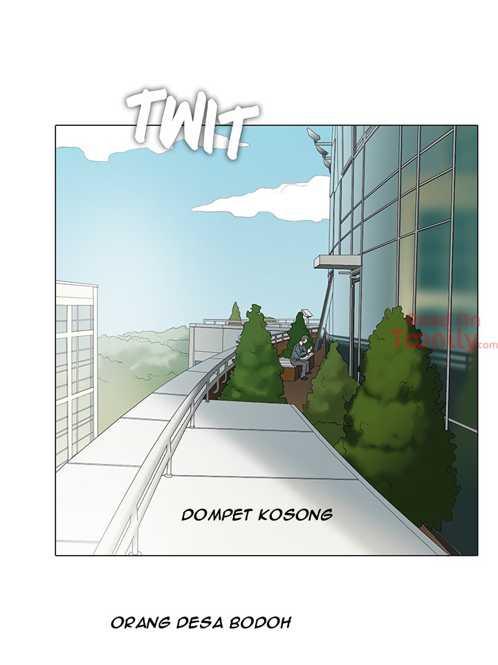 Cartoonists NSFW: Chapter chapter-22 - Page 26