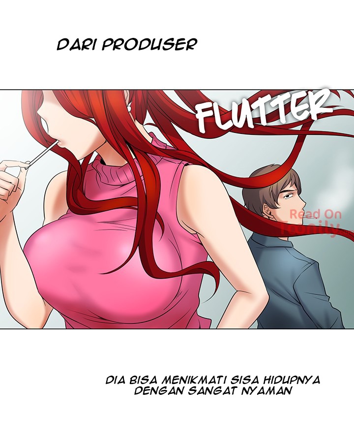 Cartoonists NSFW: Chapter chapter-22 - Page 28