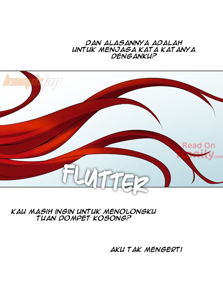 Cartoonists NSFW: Chapter chapter-22 - Page 30