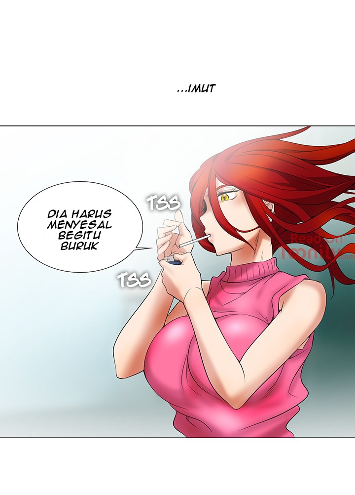 Cartoonists NSFW: Chapter chapter-22 - Page 31