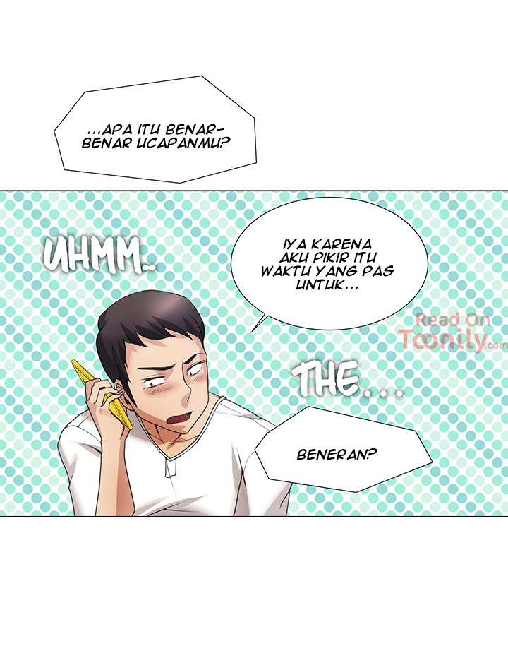 Cartoonists NSFW: Chapter chapter-28 - Page 4