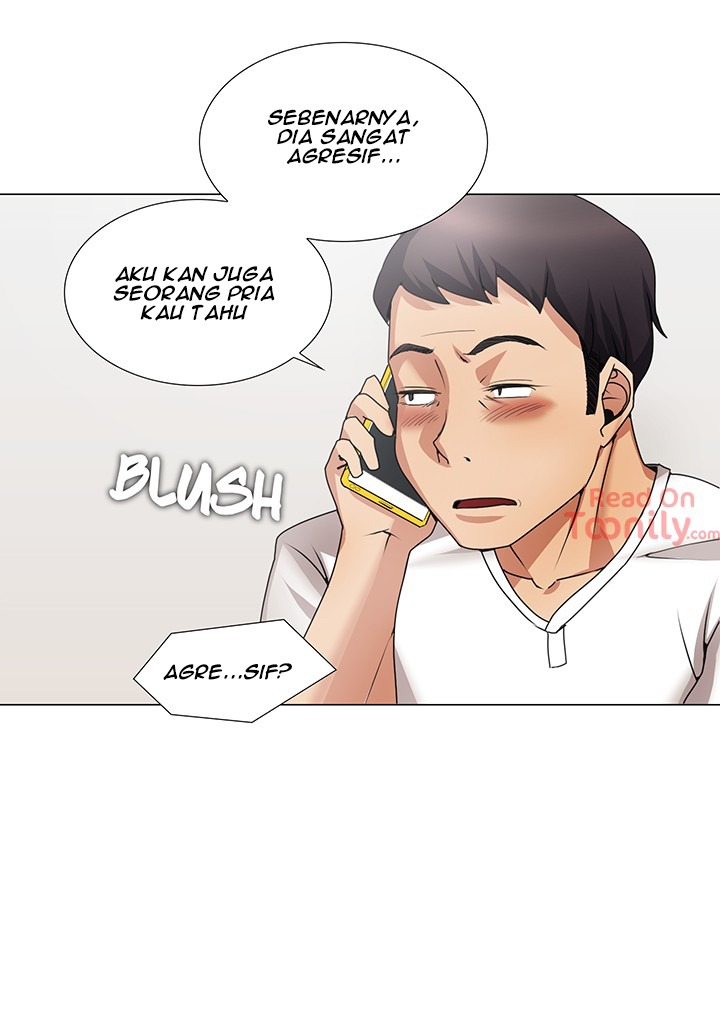 Cartoonists NSFW: Chapter chapter-28 - Page 7