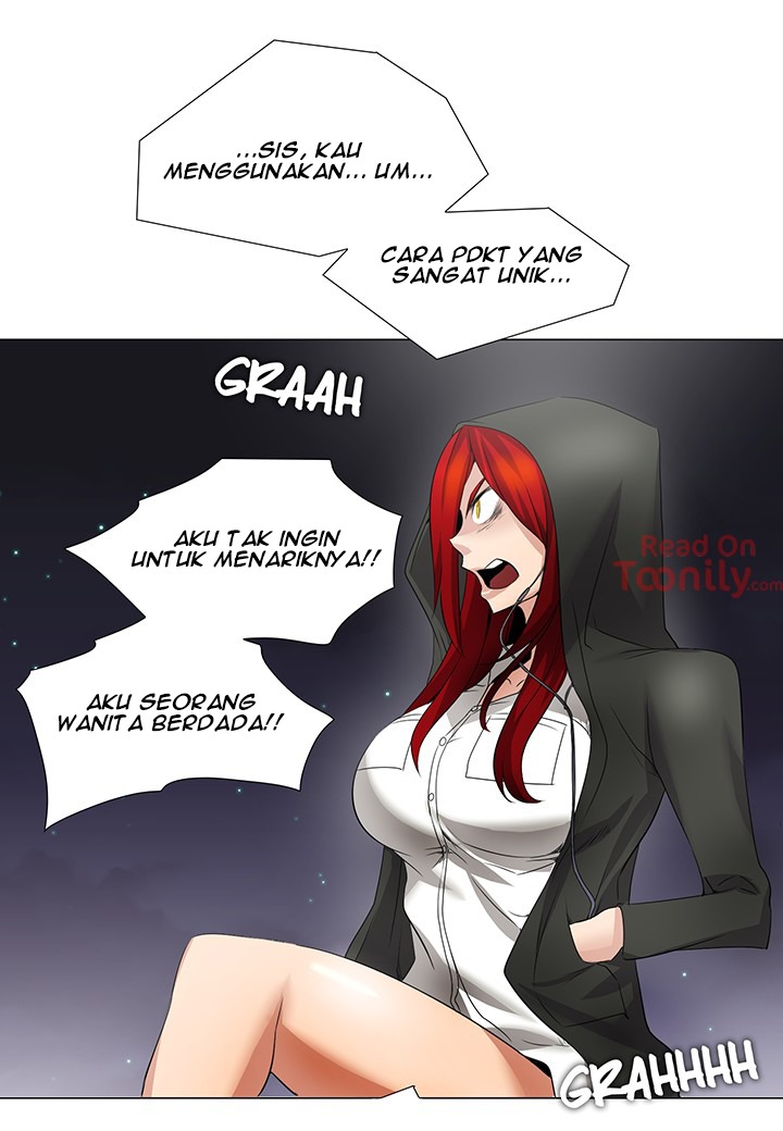 Cartoonists NSFW: Chapter chapter-28 - Page 16