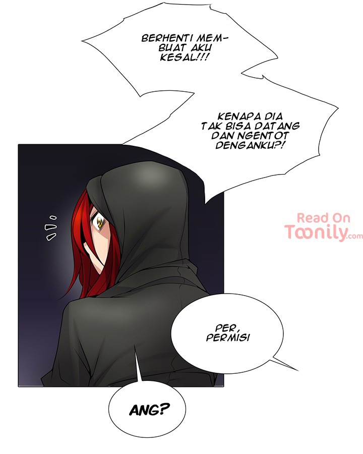 Cartoonists NSFW: Chapter chapter-28 - Page 17