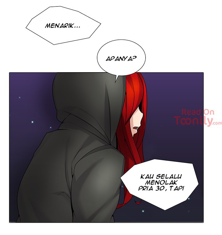 Cartoonists NSFW: Chapter chapter-28 - Page 20