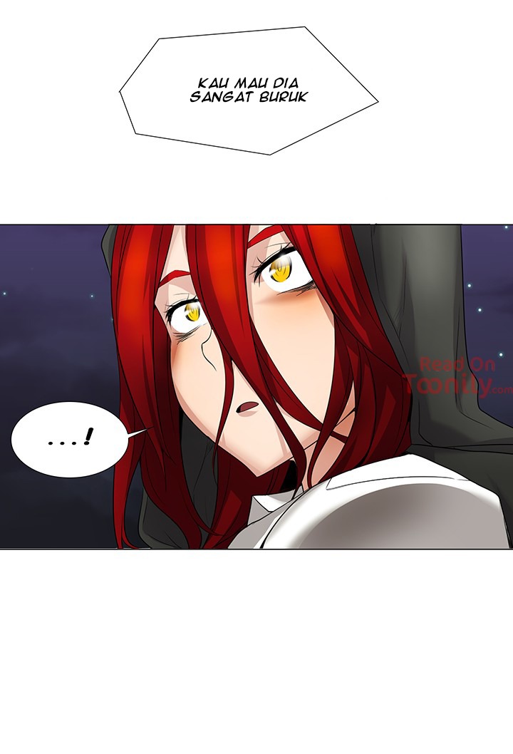 Cartoonists NSFW: Chapter chapter-28 - Page 21