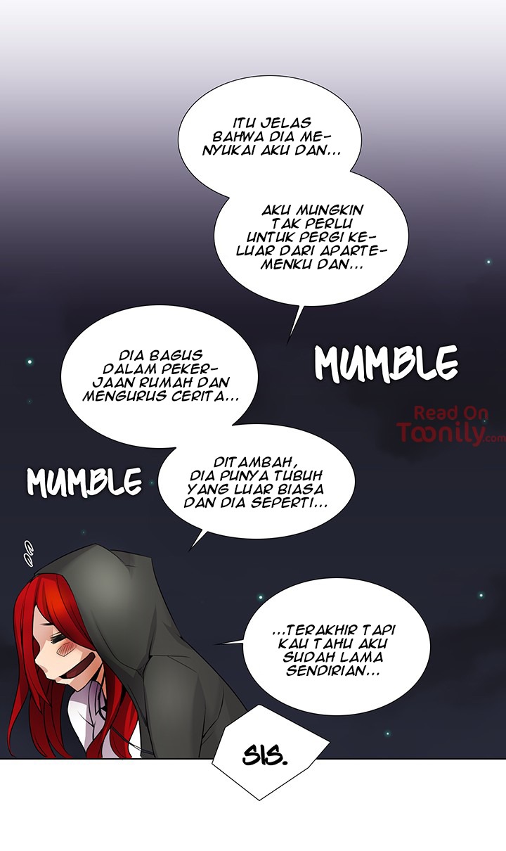 Cartoonists NSFW: Chapter chapter-28 - Page 24