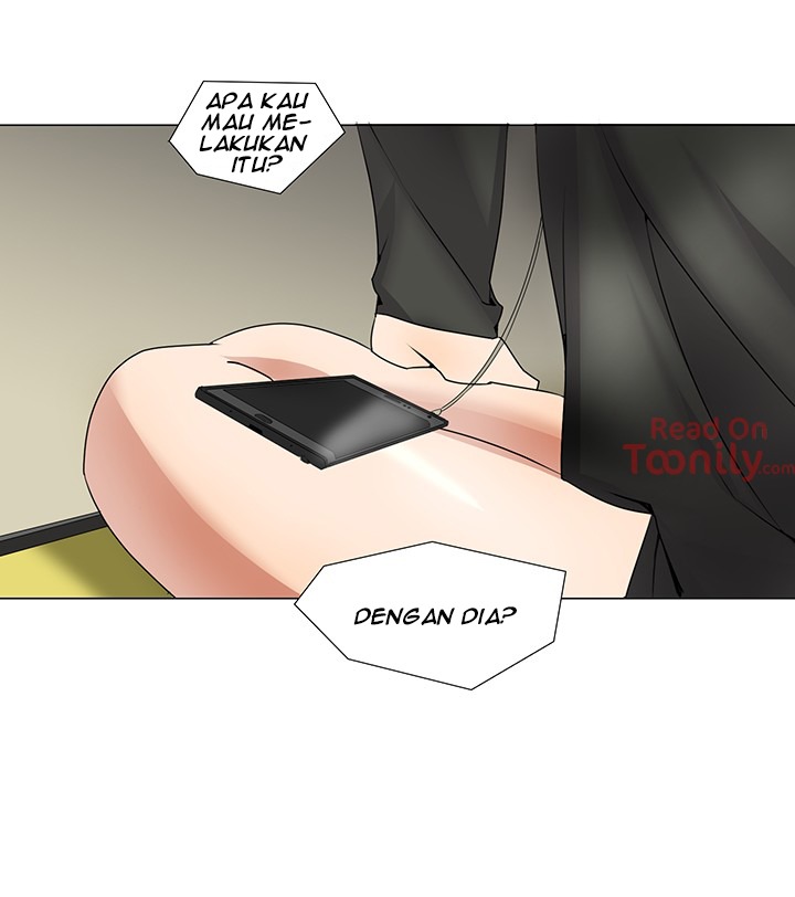 Cartoonists NSFW: Chapter chapter-28 - Page 26
