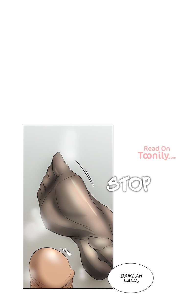 Cartoonists NSFW: Chapter chapter-28 - Page 30