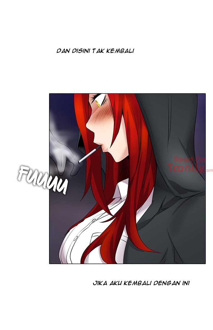 Cartoonists NSFW: Chapter chapter-29 - Page 6