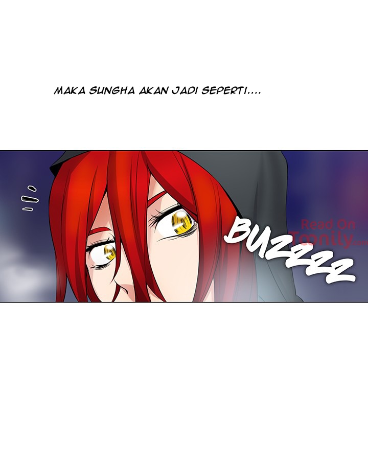 Cartoonists NSFW: Chapter chapter-29 - Page 7