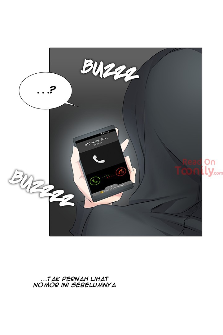 Cartoonists NSFW: Chapter chapter-29 - Page 8