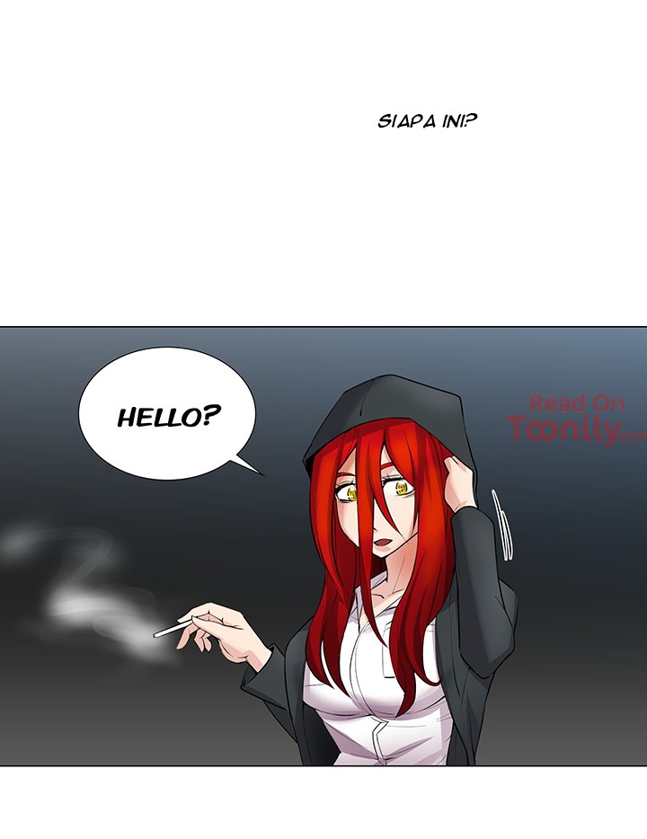 Cartoonists NSFW: Chapter chapter-29 - Page 9