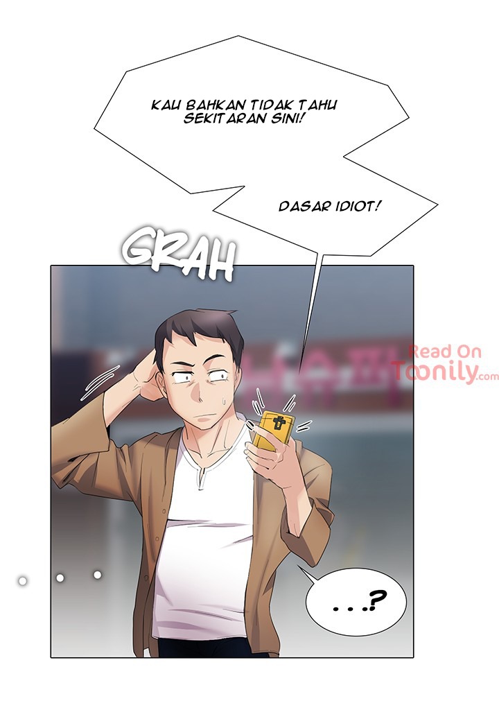 Cartoonists NSFW: Chapter chapter-29 - Page 13