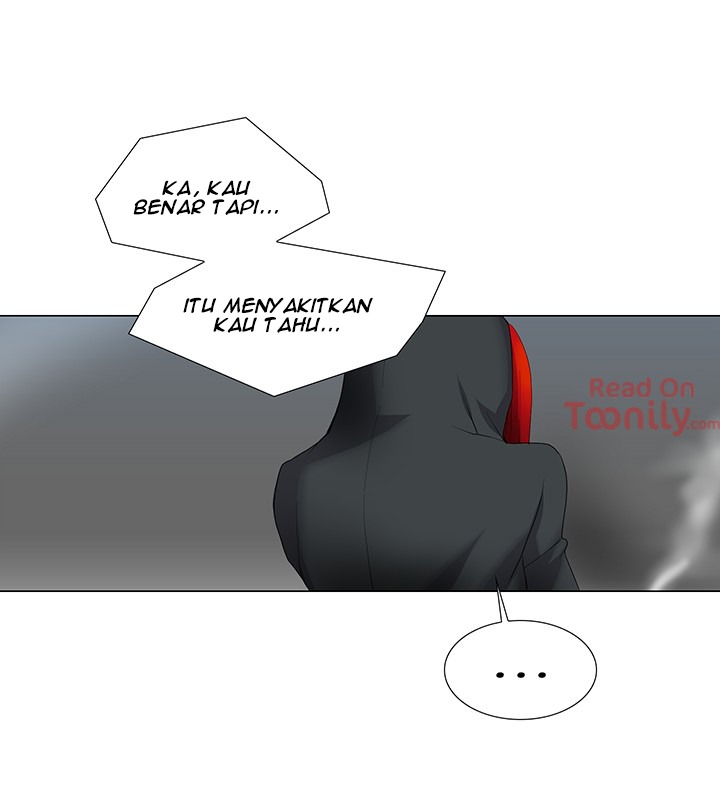 Cartoonists NSFW: Chapter chapter-29 - Page 14
