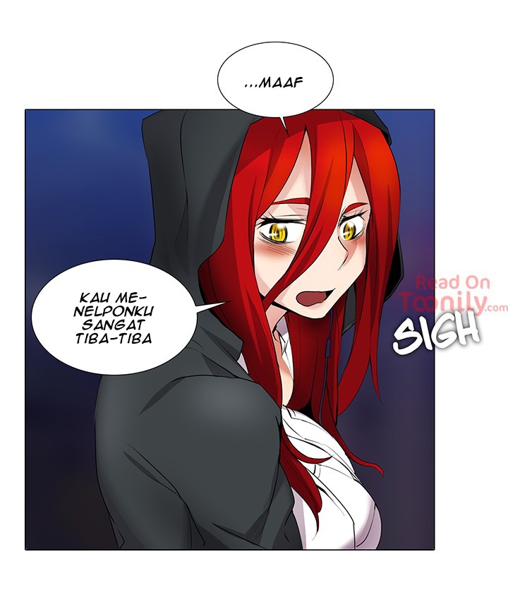 Cartoonists NSFW: Chapter chapter-29 - Page 15