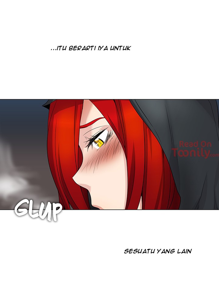 Cartoonists NSFW: Chapter chapter-29 - Page 22