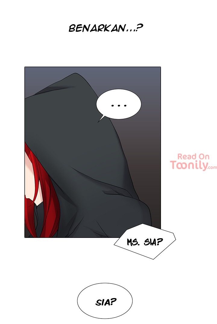 Cartoonists NSFW: Chapter chapter-29 - Page 23